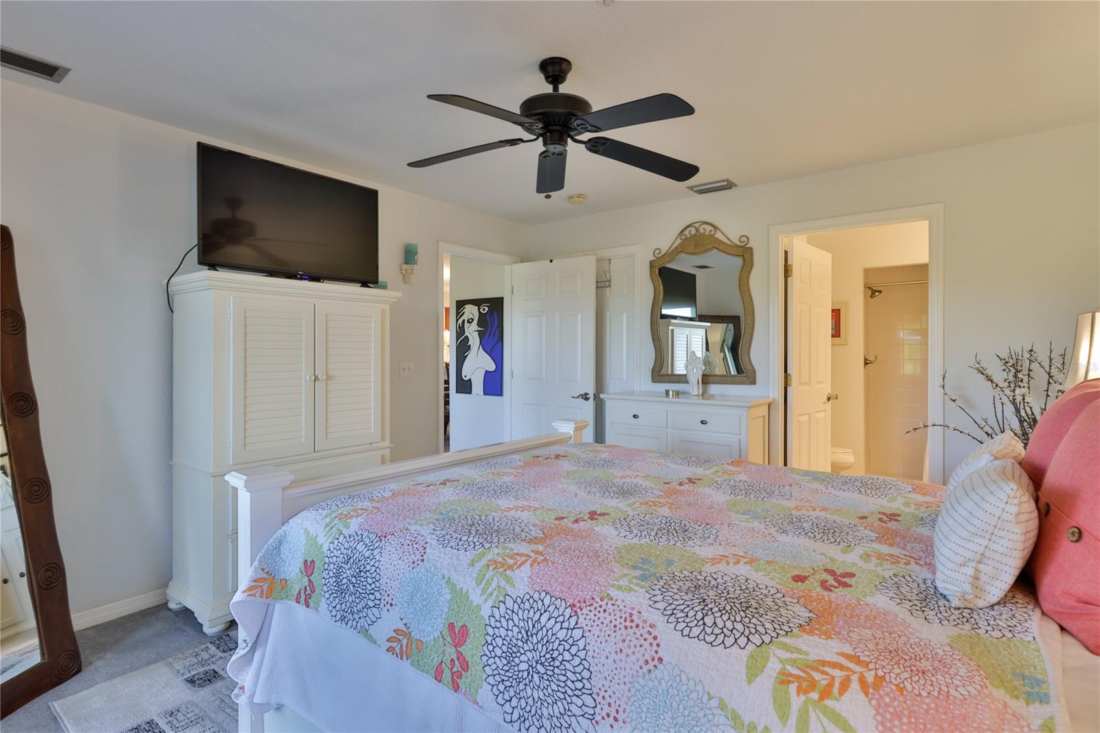 Inlet At New Smyrna Beach Bldgs N-R - Residential