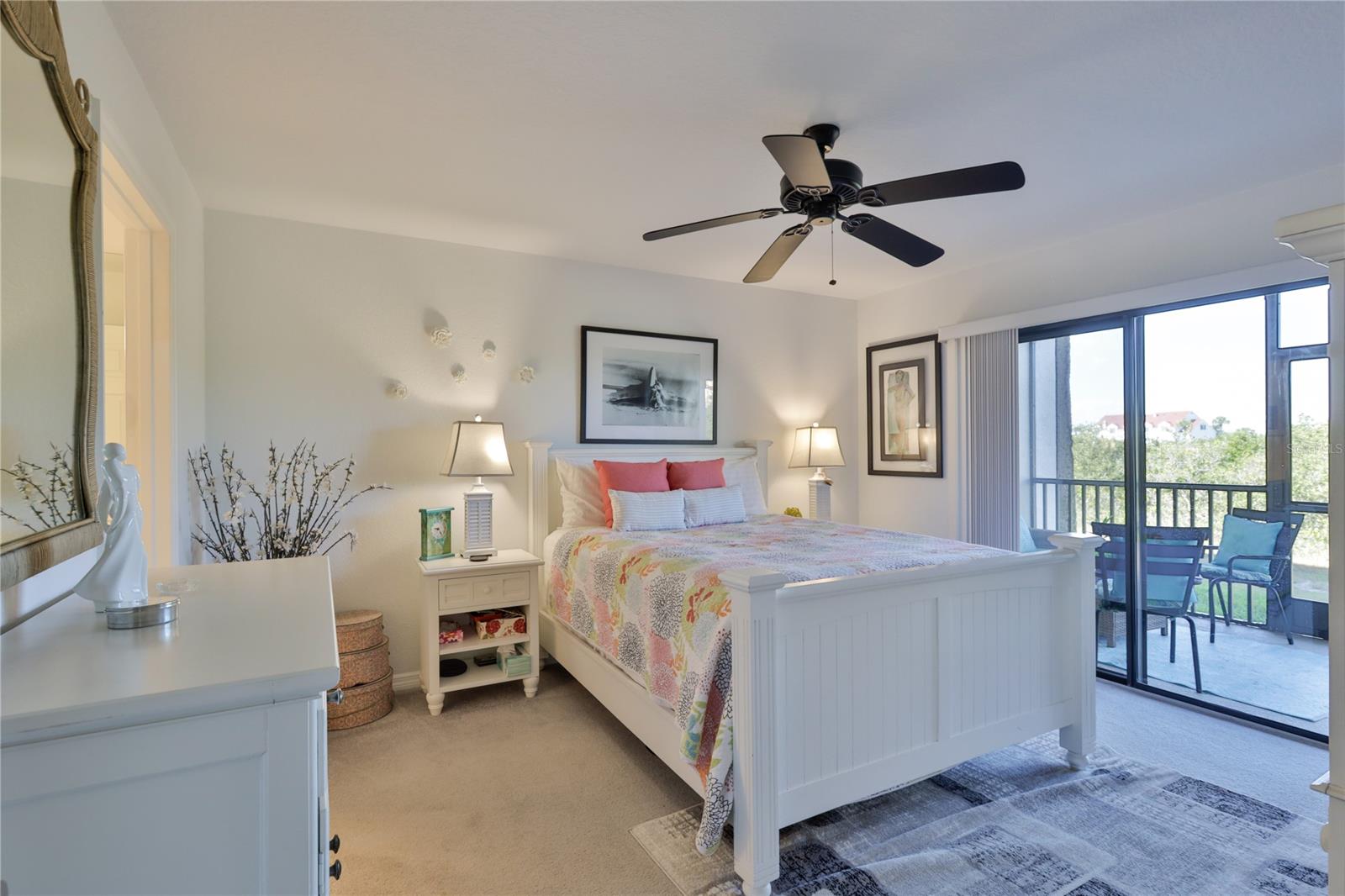 Inlet At New Smyrna Beach Bldgs N-R - Residential