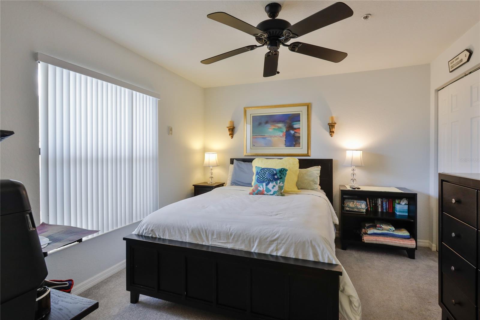 Inlet At New Smyrna Beach Bldgs N-R - Residential