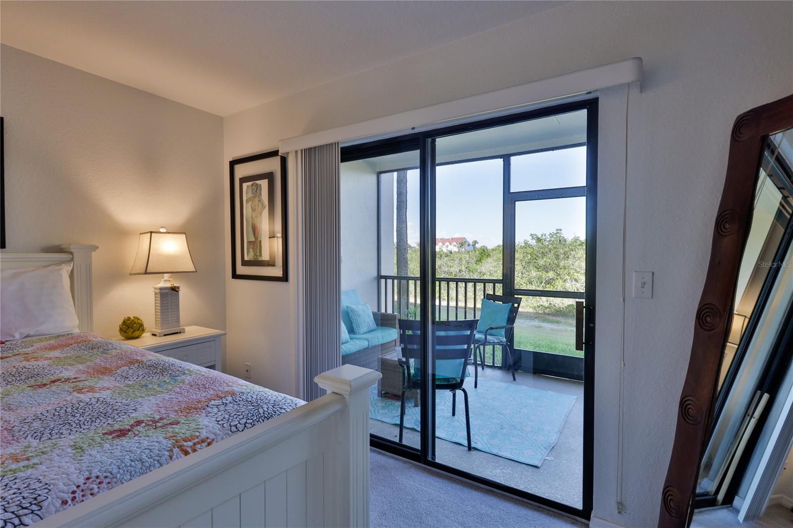 Inlet At New Smyrna Beach Bldgs N-R - Residential