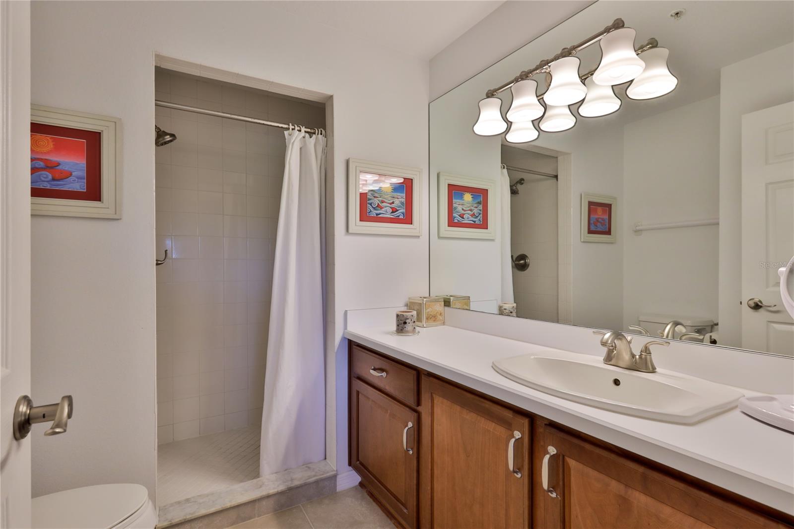 Inlet At New Smyrna Beach Bldgs N-R - Residential