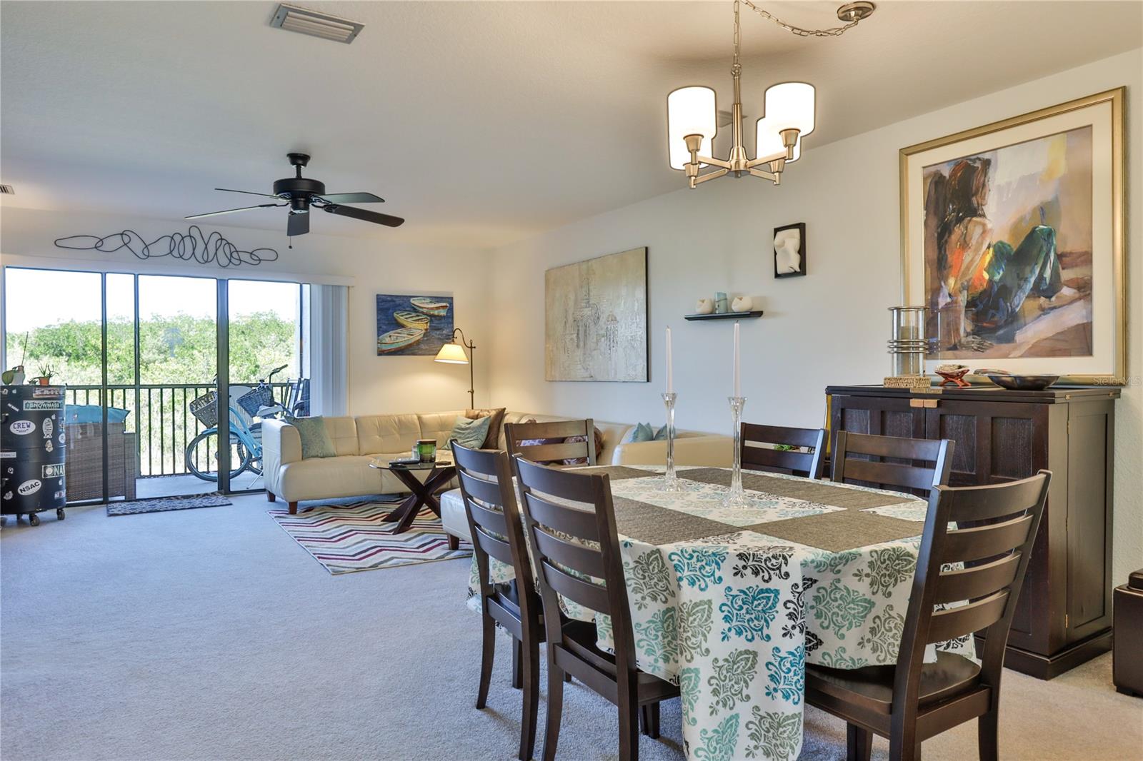 Inlet At New Smyrna Beach Bldgs N-R - Residential