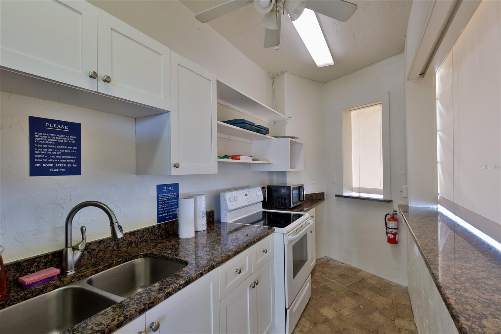 Inlet At New Smyrna Beach Bldgs N-R - Residential