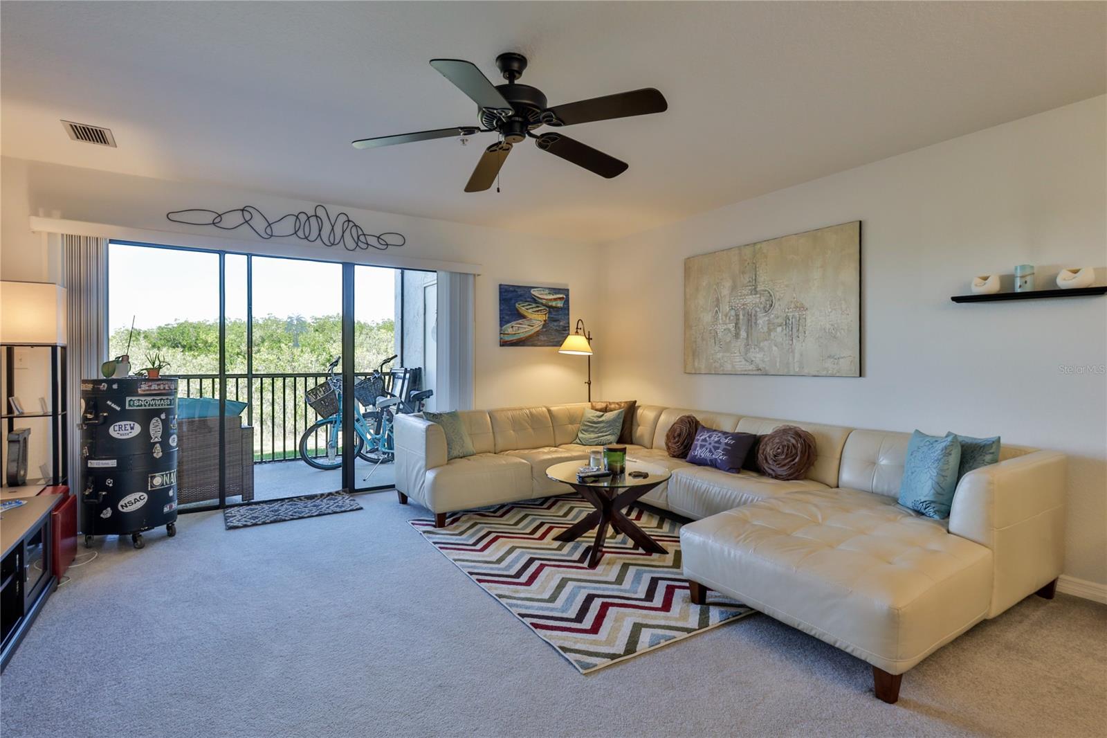 Inlet At New Smyrna Beach Bldgs N-R - Residential