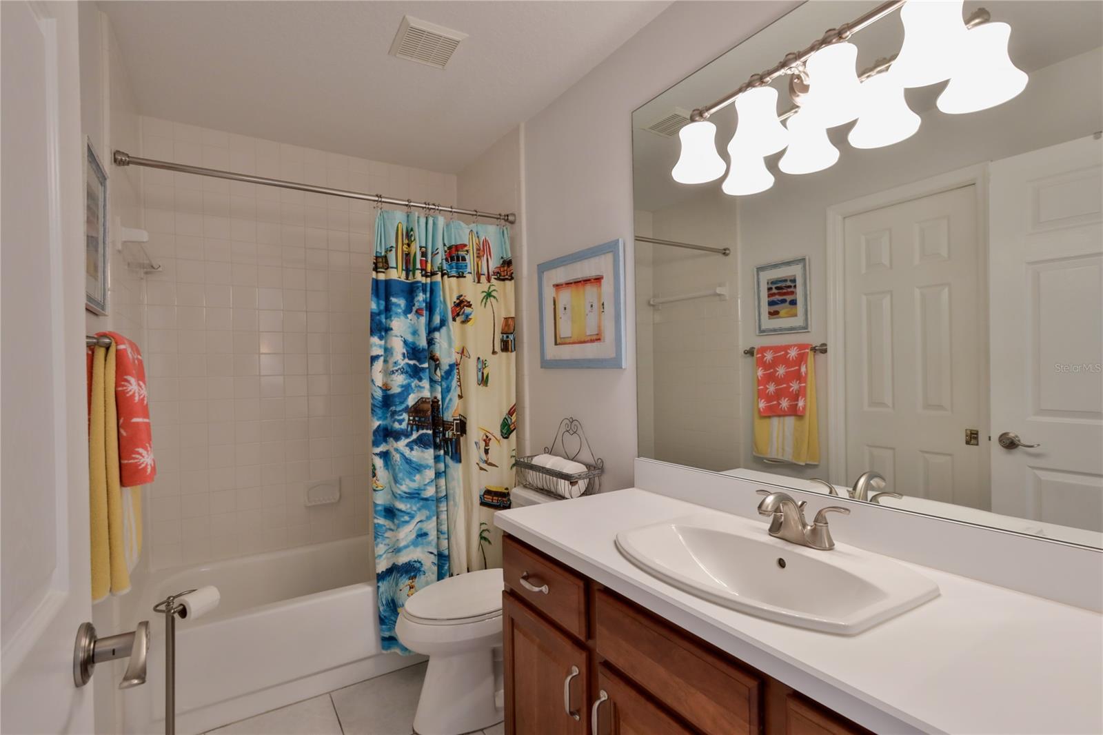 Inlet At New Smyrna Beach Bldgs N-R - Residential