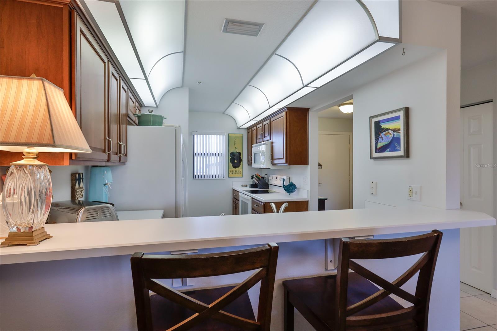 Inlet At New Smyrna Beach Bldgs N-R - Residential