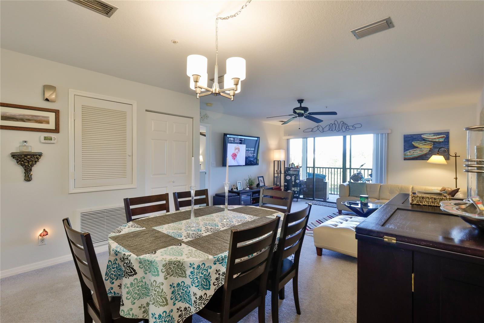 Inlet At New Smyrna Beach Bldgs N-R - Residential