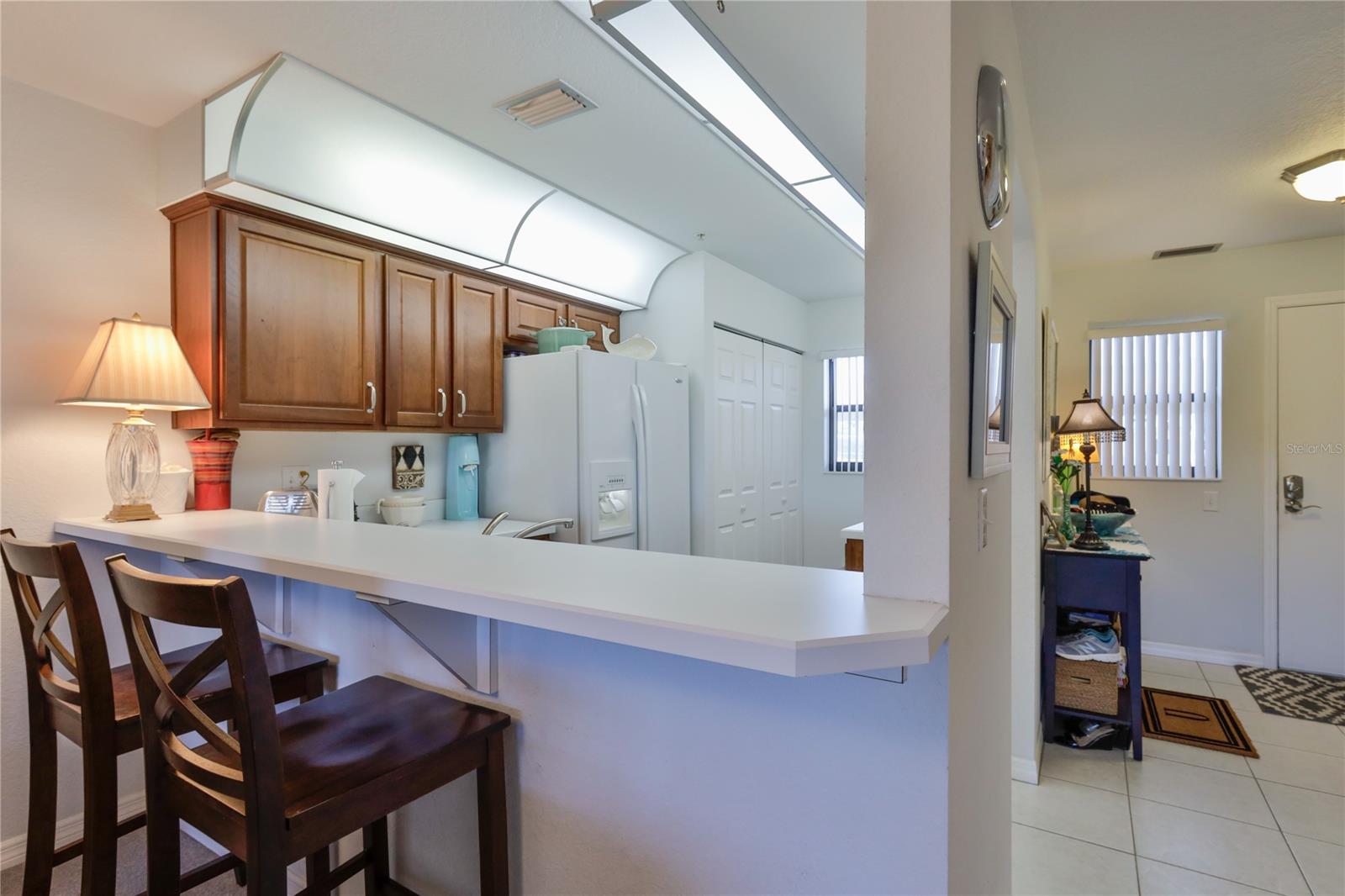 Inlet At New Smyrna Beach Bldgs N-R - Residential