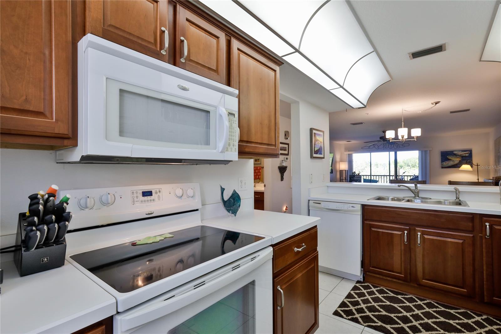 Inlet At New Smyrna Beach Bldgs N-R - Residential