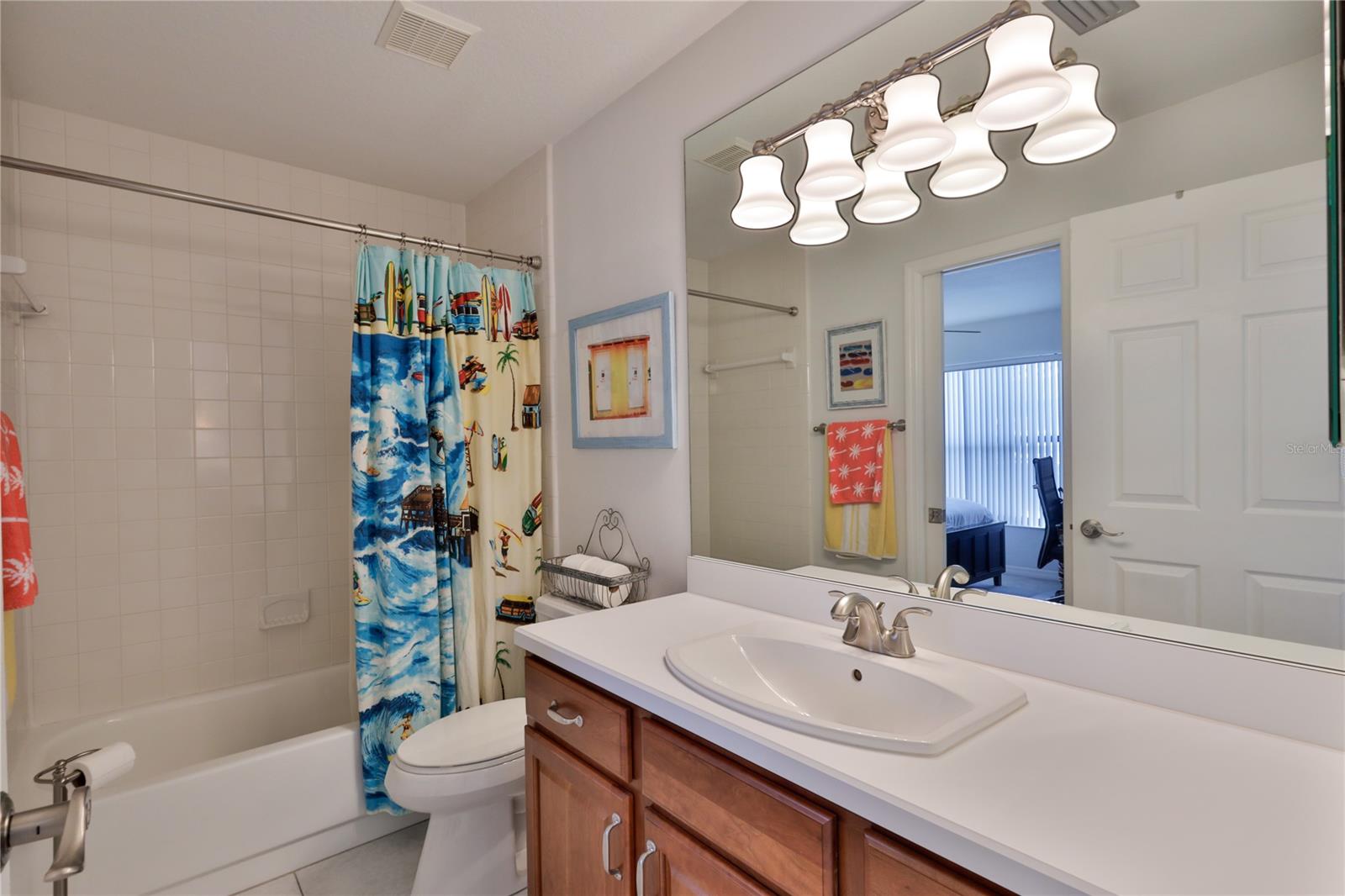 Inlet At New Smyrna Beach Bldgs N-R - Residential