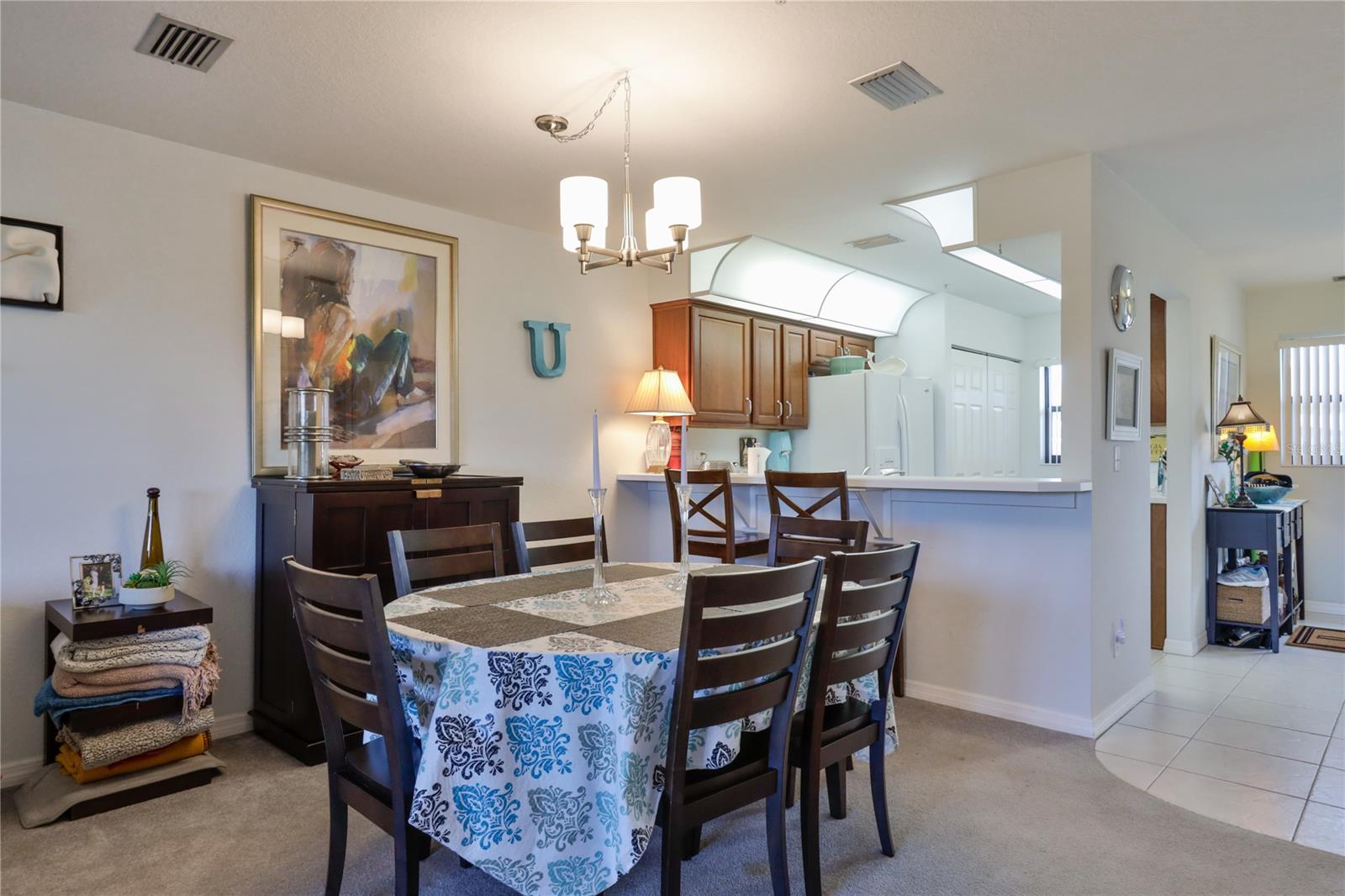 Inlet At New Smyrna Beach Bldgs N-R - Residential