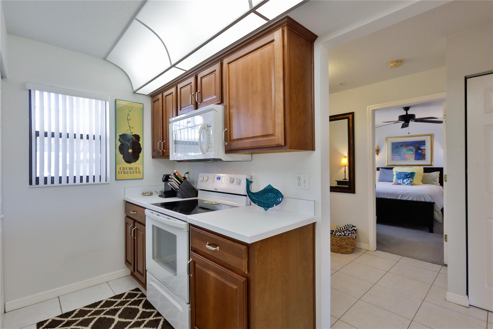 Inlet At New Smyrna Beach Bldgs N-R - Residential