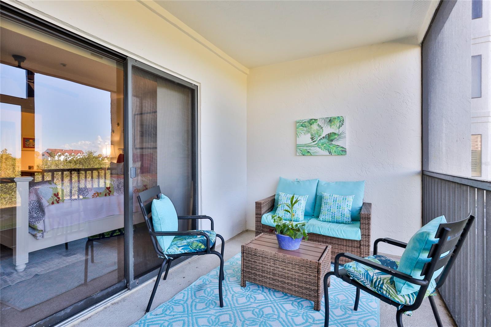 Inlet At New Smyrna Beach Bldgs N-R - Residential