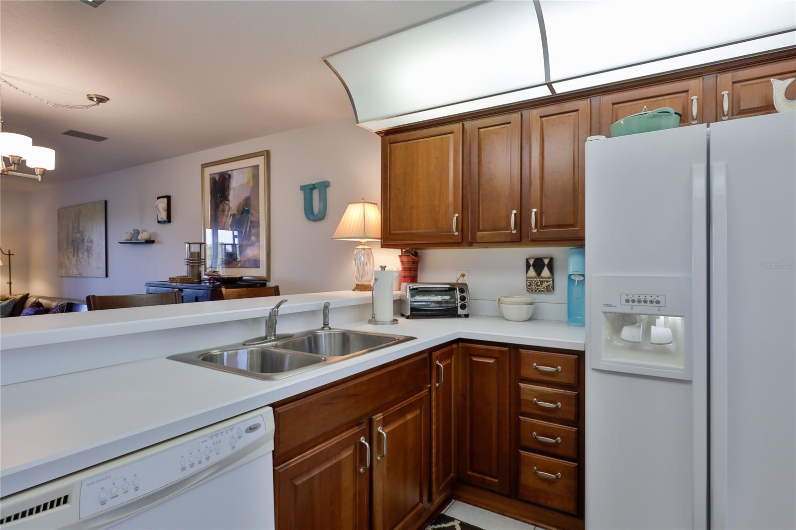 Inlet At New Smyrna Beach Bldgs N-R - Residential