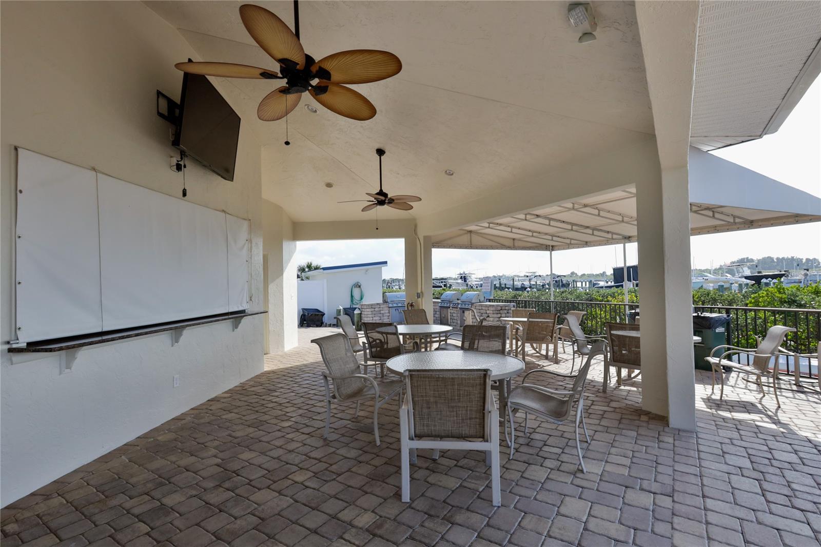 Inlet At New Smyrna Beach Bldgs N-R - Residential