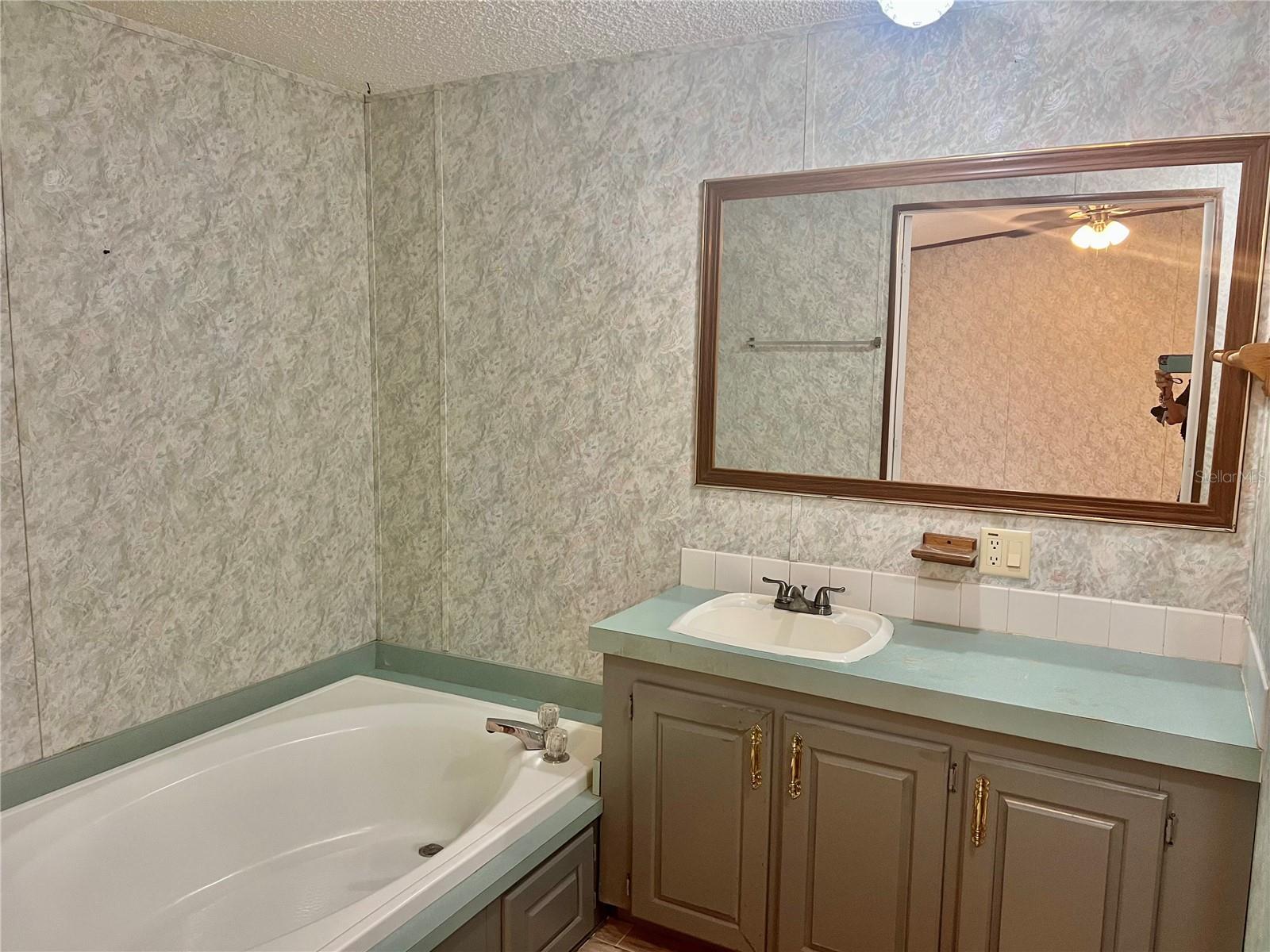 YANNETT ESTATES - Residential