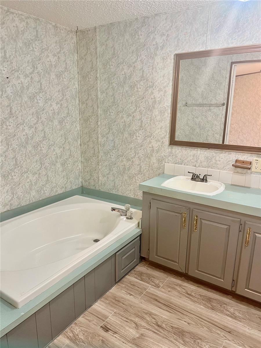 YANNETT ESTATES - Residential