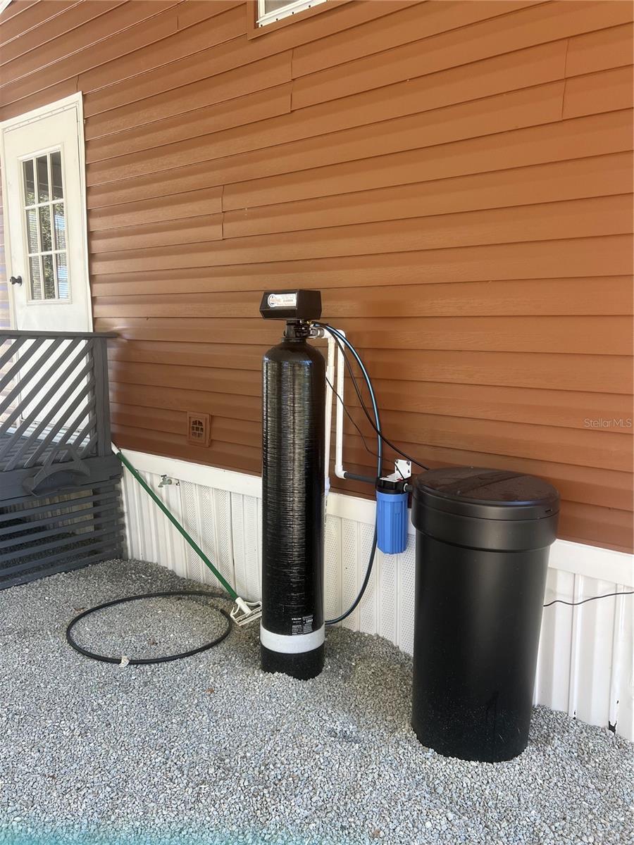 YANNETT ESTATES - Residential