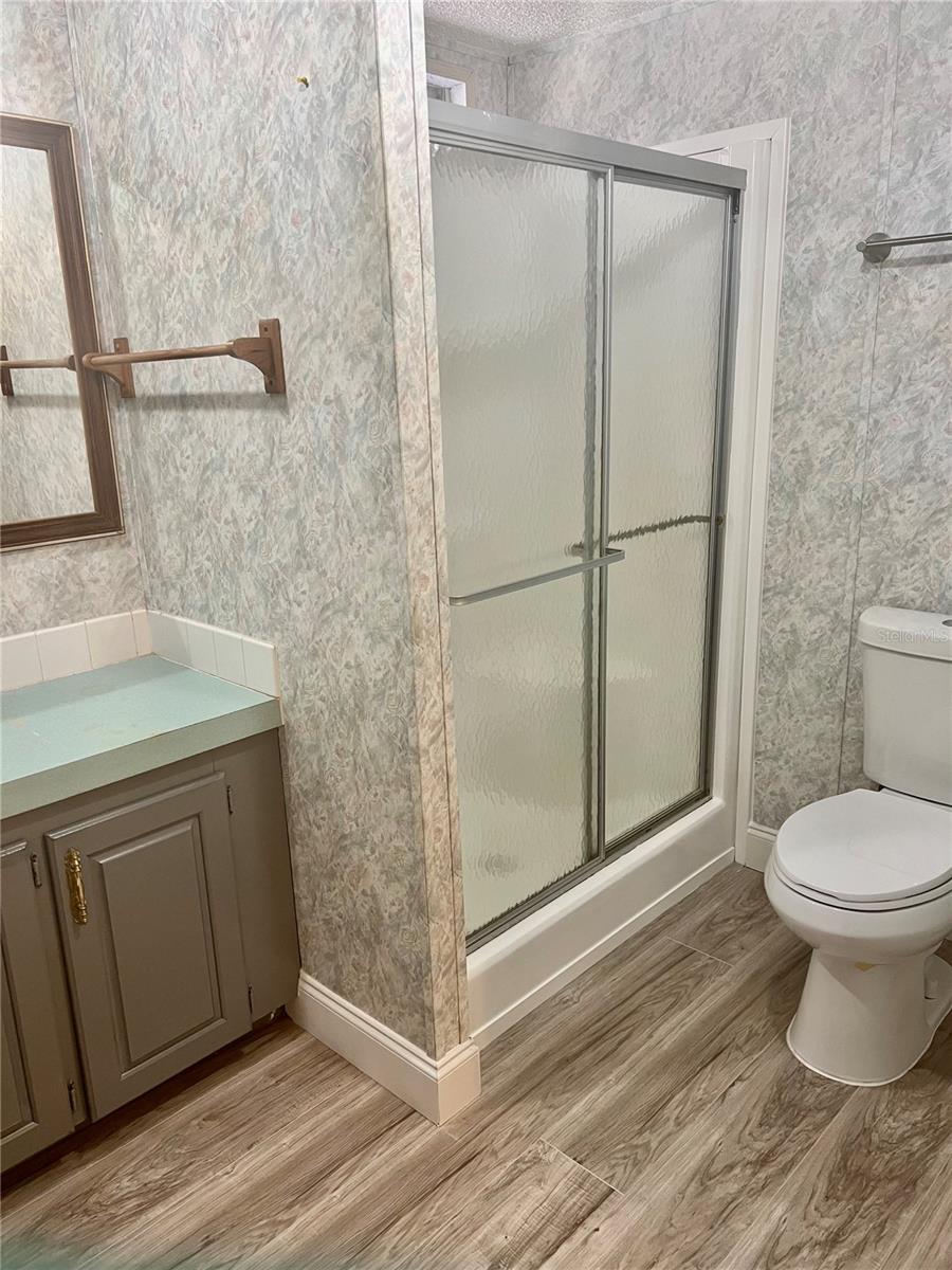 YANNETT ESTATES - Residential