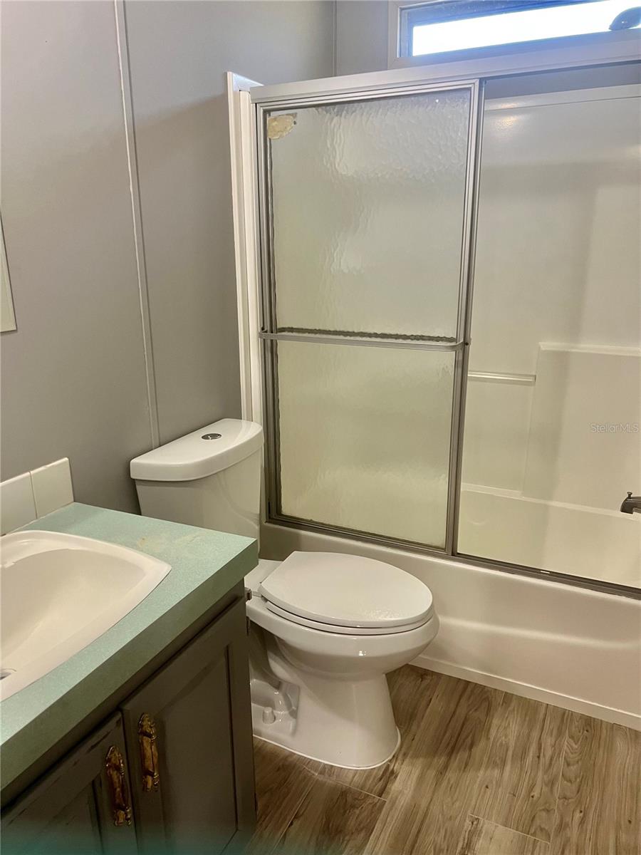 YANNETT ESTATES - Residential