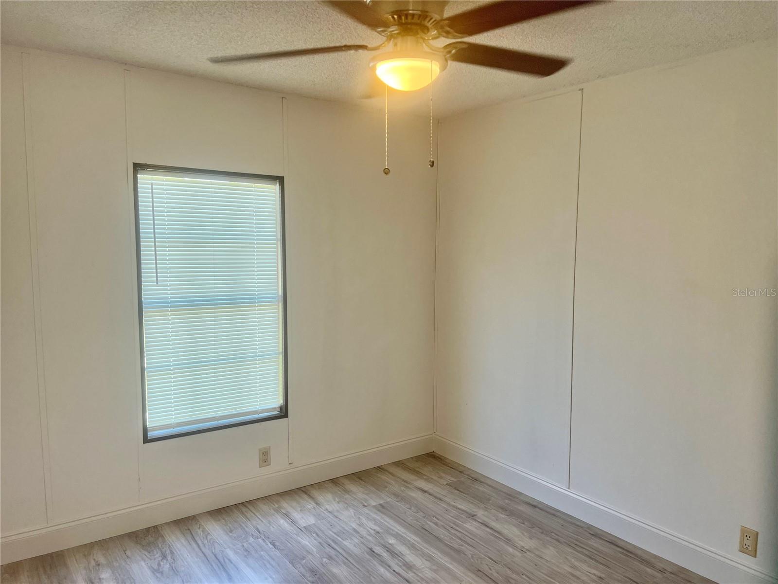 YANNETT ESTATES - Residential