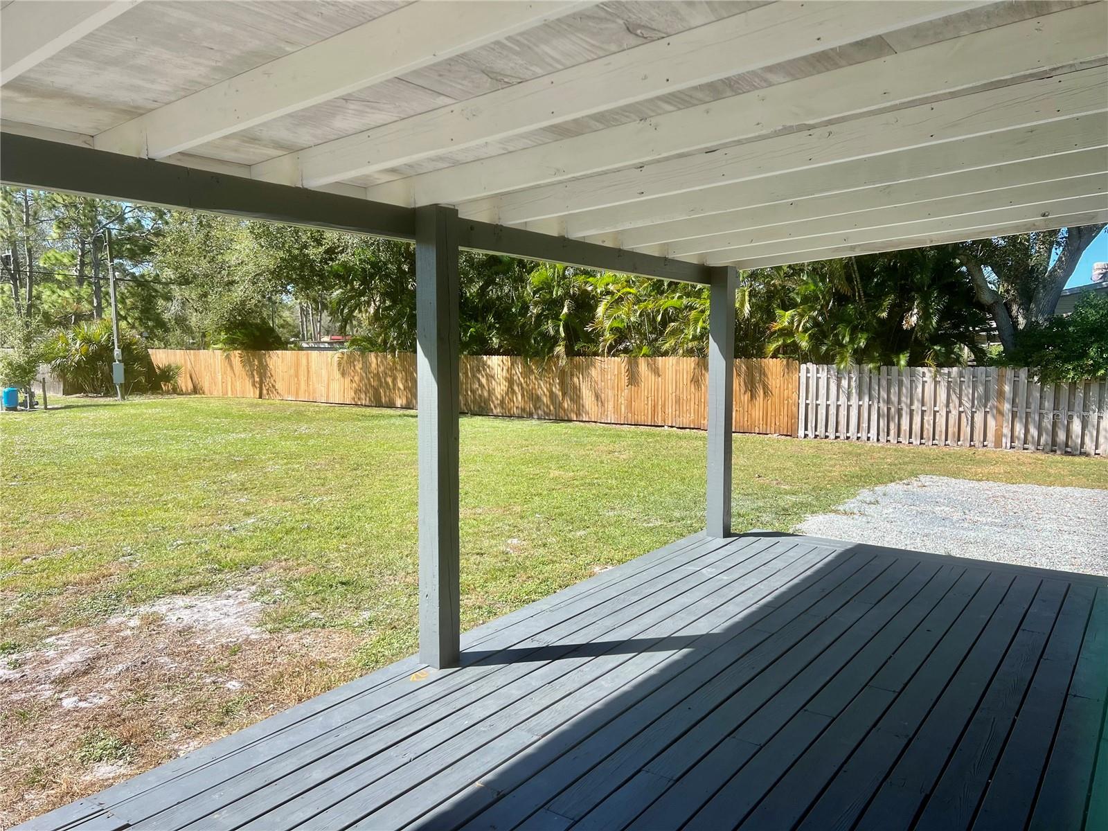 YANNETT ESTATES - Residential