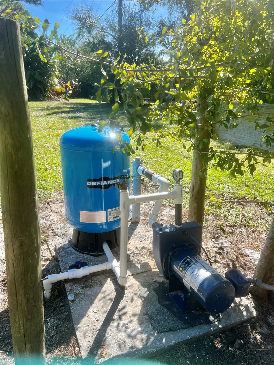 YANNETT ESTATES - Residential