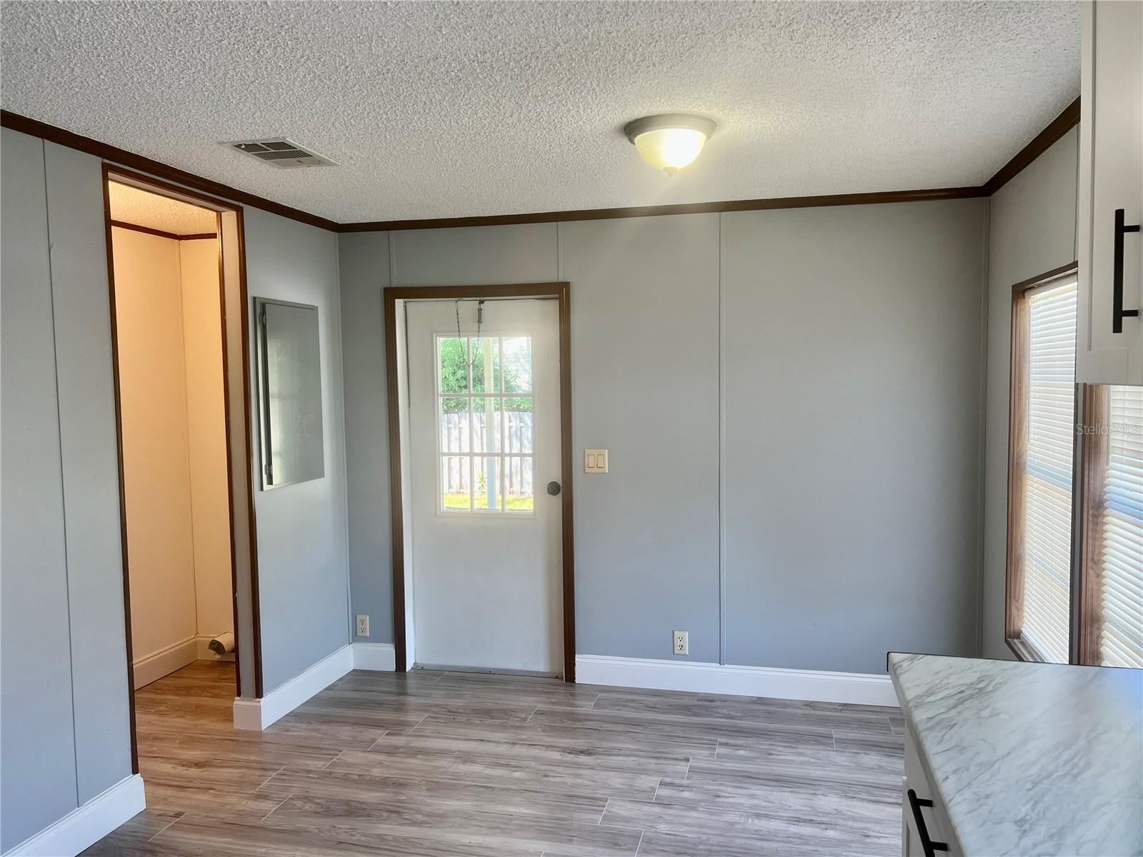 YANNETT ESTATES - Residential