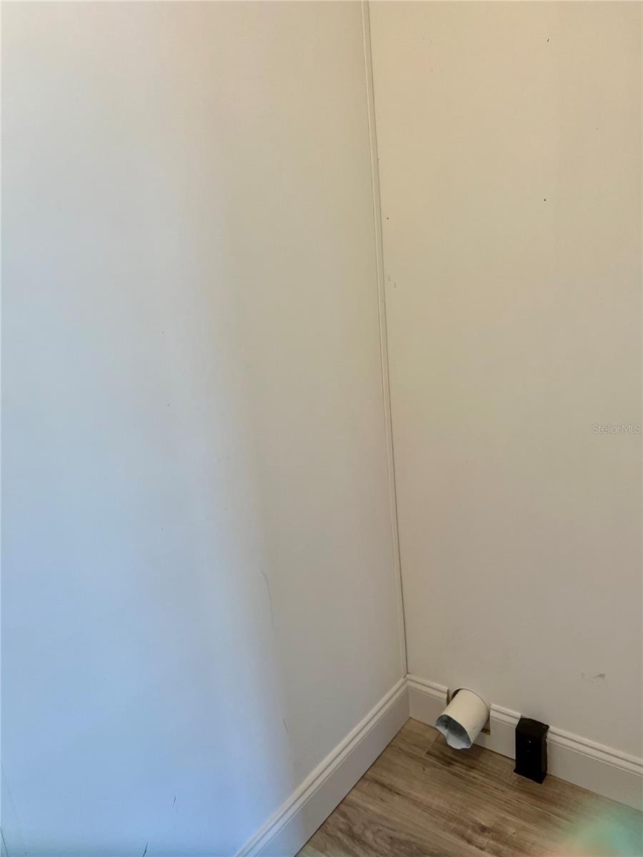 YANNETT ESTATES - Residential