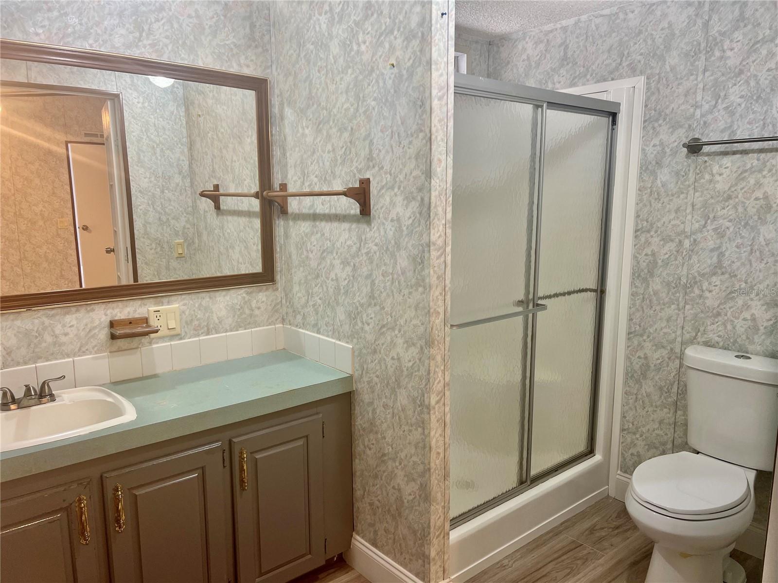 YANNETT ESTATES - Residential