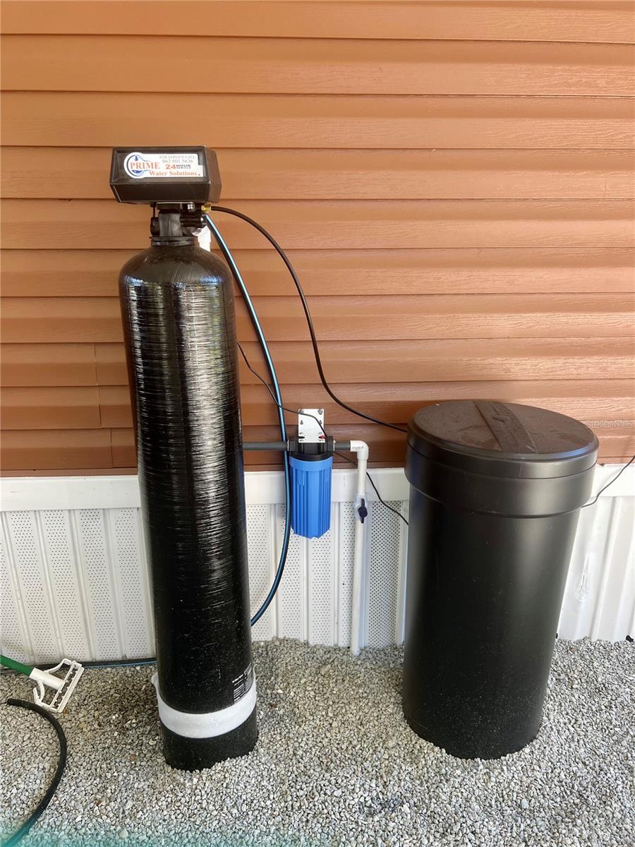 YANNETT ESTATES - Residential