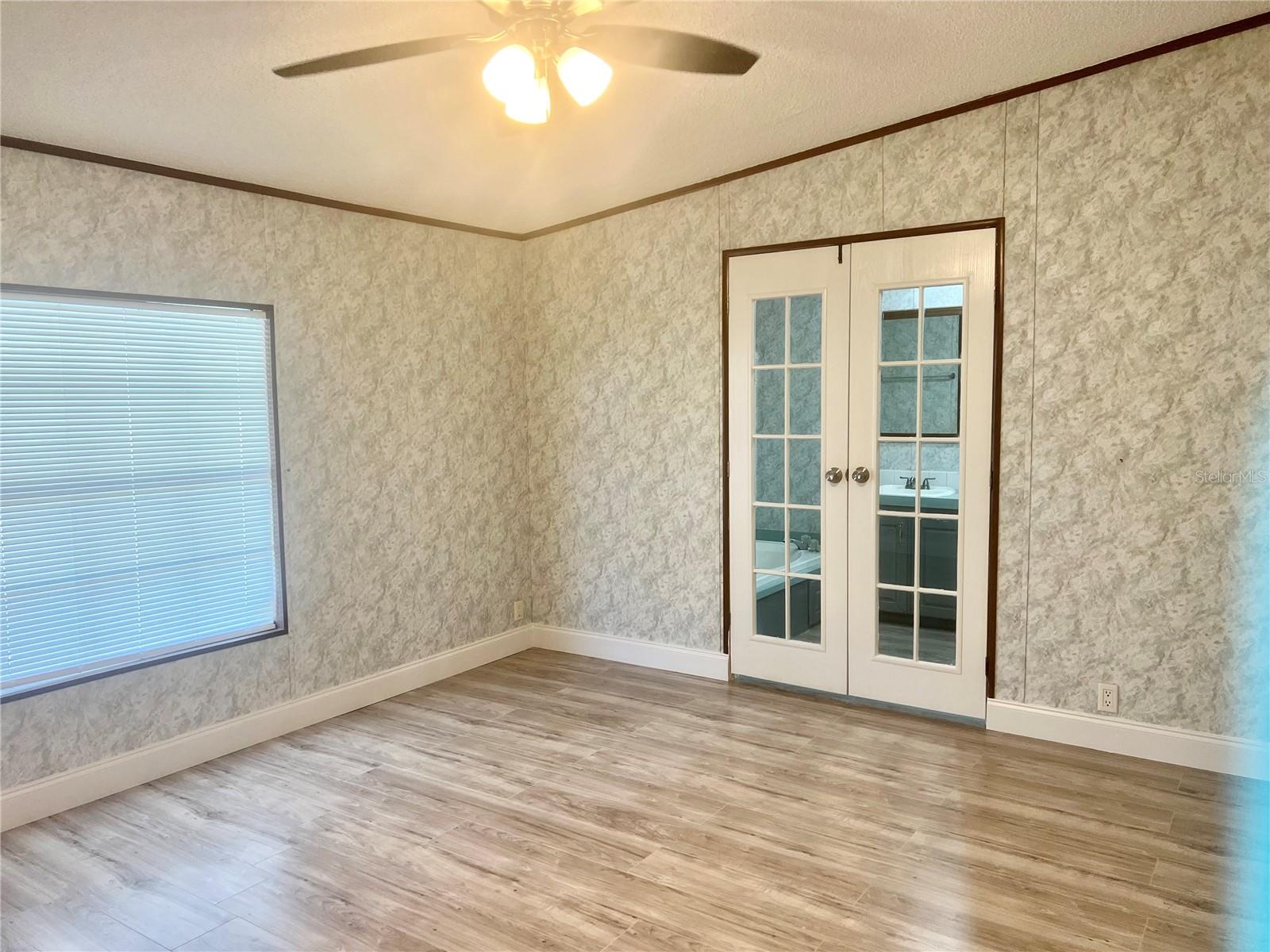 YANNETT ESTATES - Residential