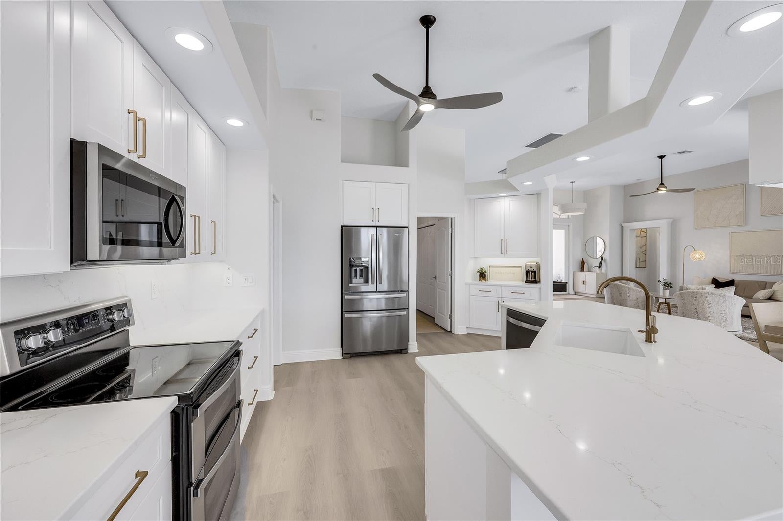 3106 SW 26TH COURT