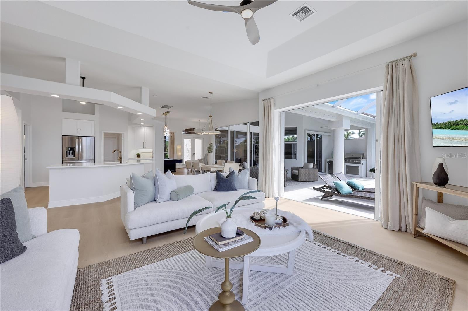 3106 SW 26TH COURT