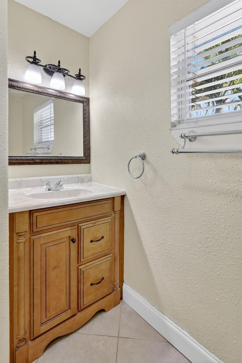 MAXIMO MOORINGS - Residential