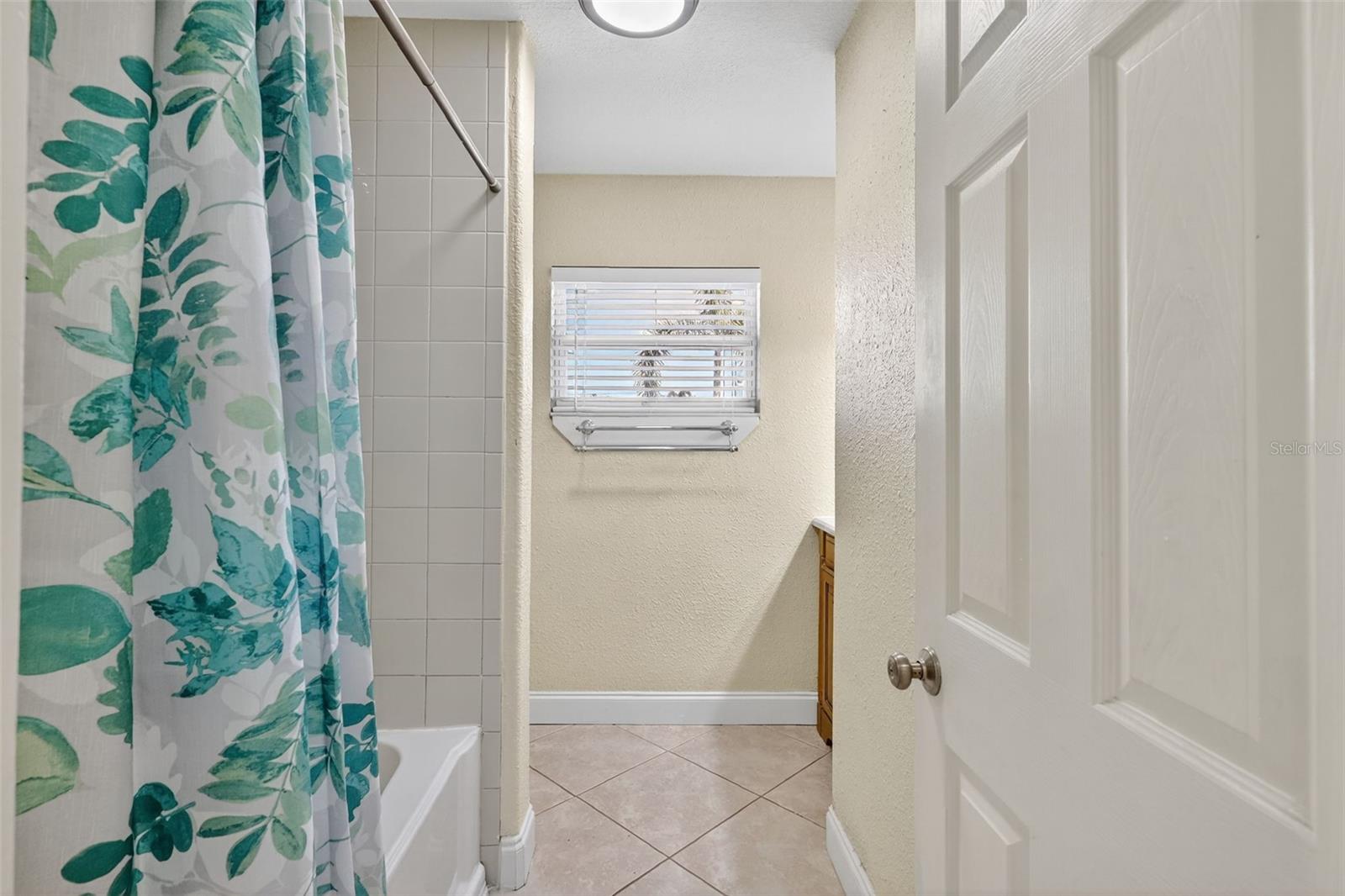 MAXIMO MOORINGS - Residential