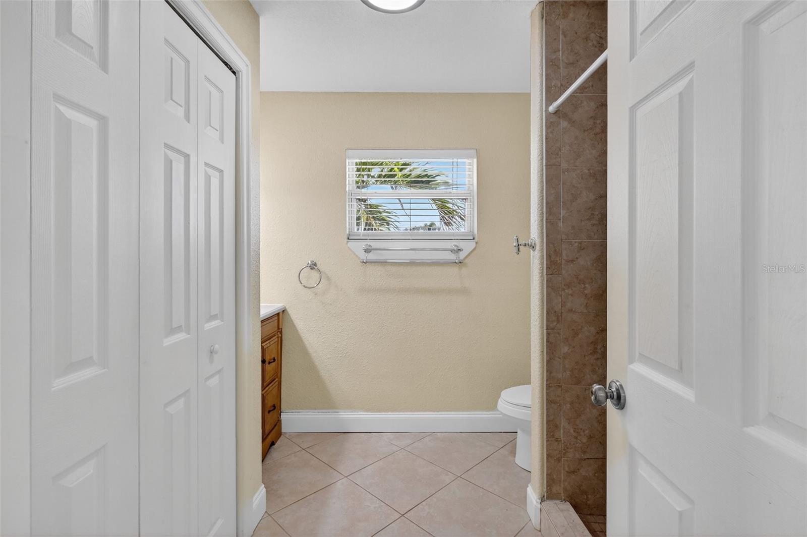 MAXIMO MOORINGS - Residential