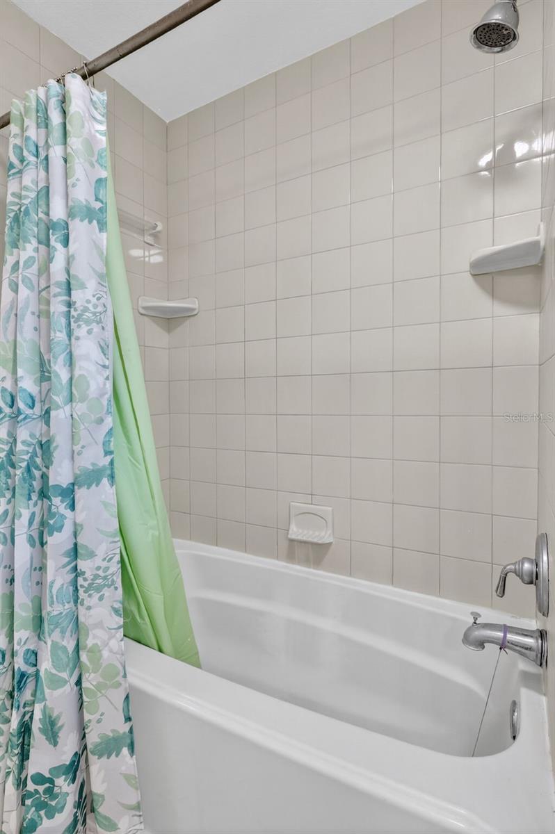 MAXIMO MOORINGS - Residential