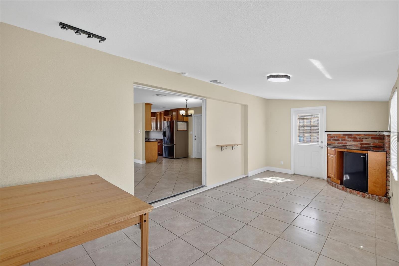 MAXIMO MOORINGS - Residential