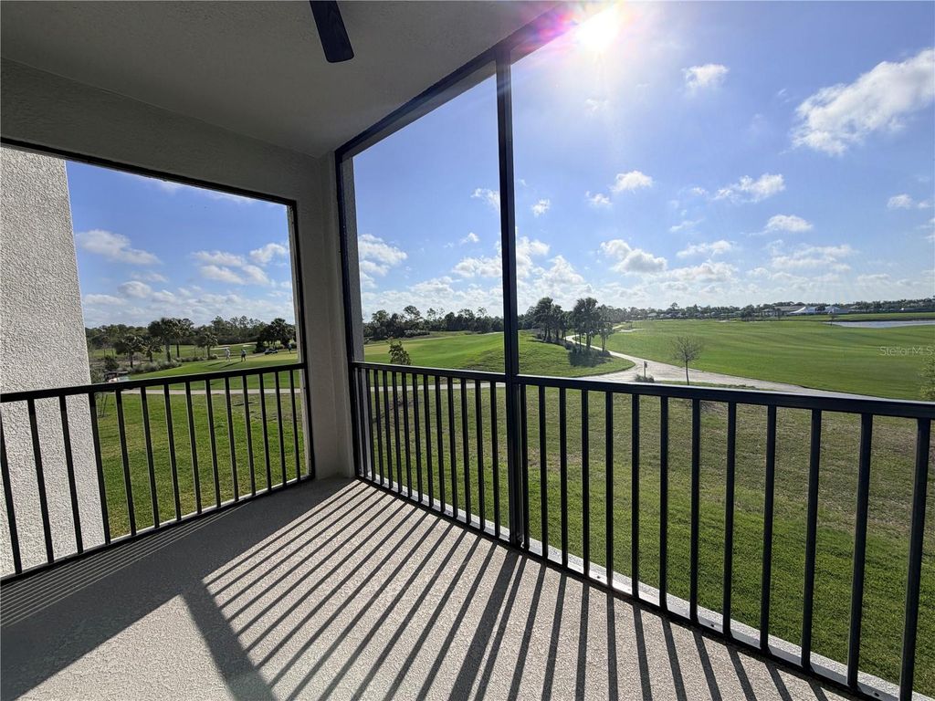 Photo of 17560 Opal Sand Drive #203, Venice, FL 34293 (MLS # C7523305)
