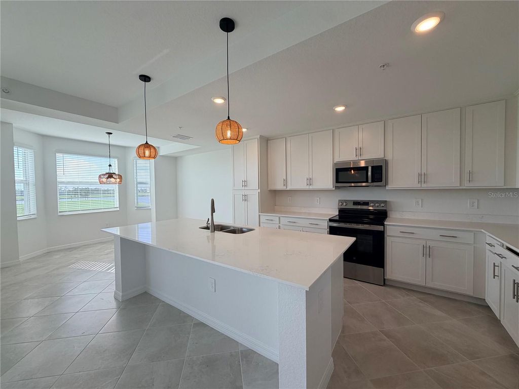 Photo of 17560 Opal Sand Drive #203, Venice, FL 34293 (MLS # C7523305)