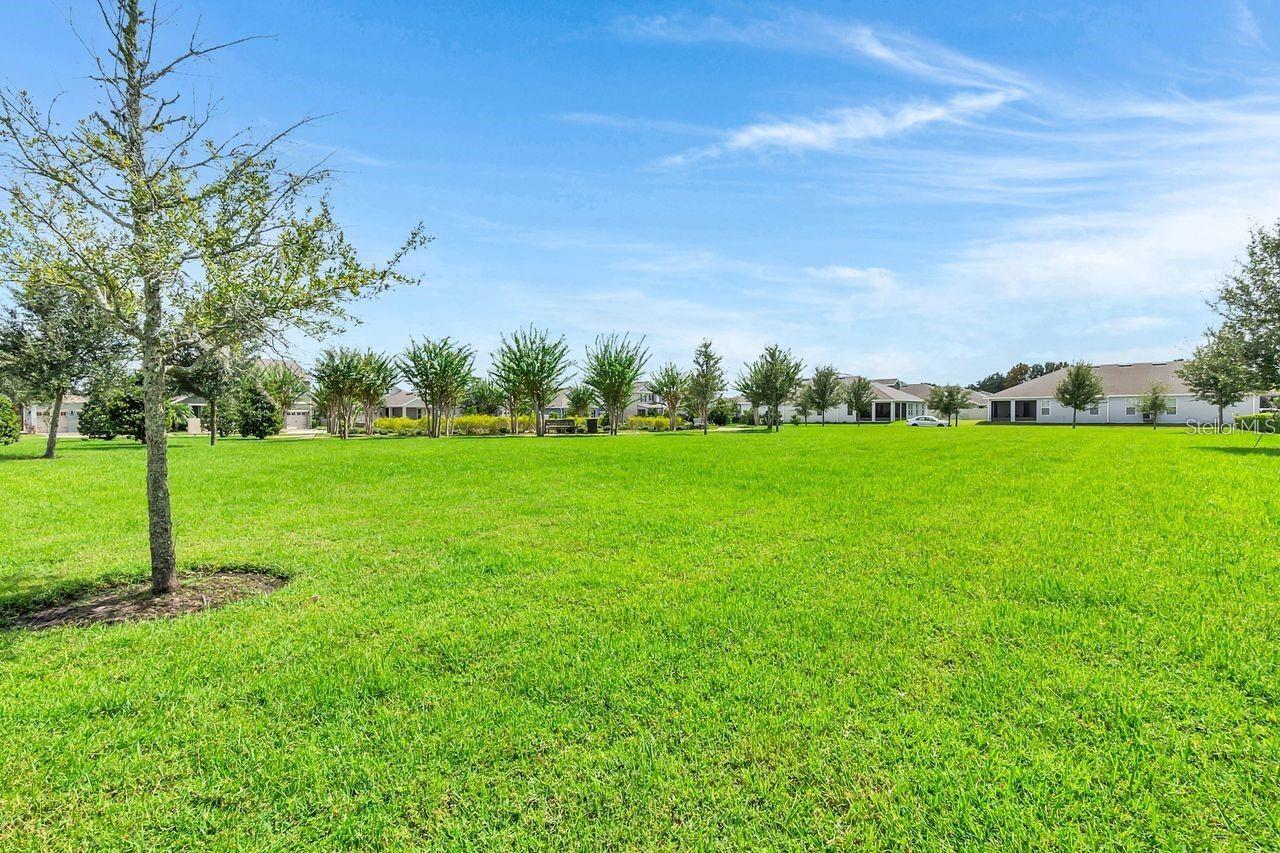 PARKDALE PLACE - Residential