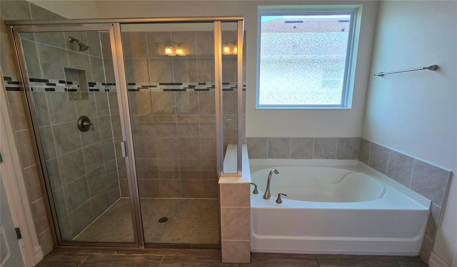 PARKDALE PLACE - Residential