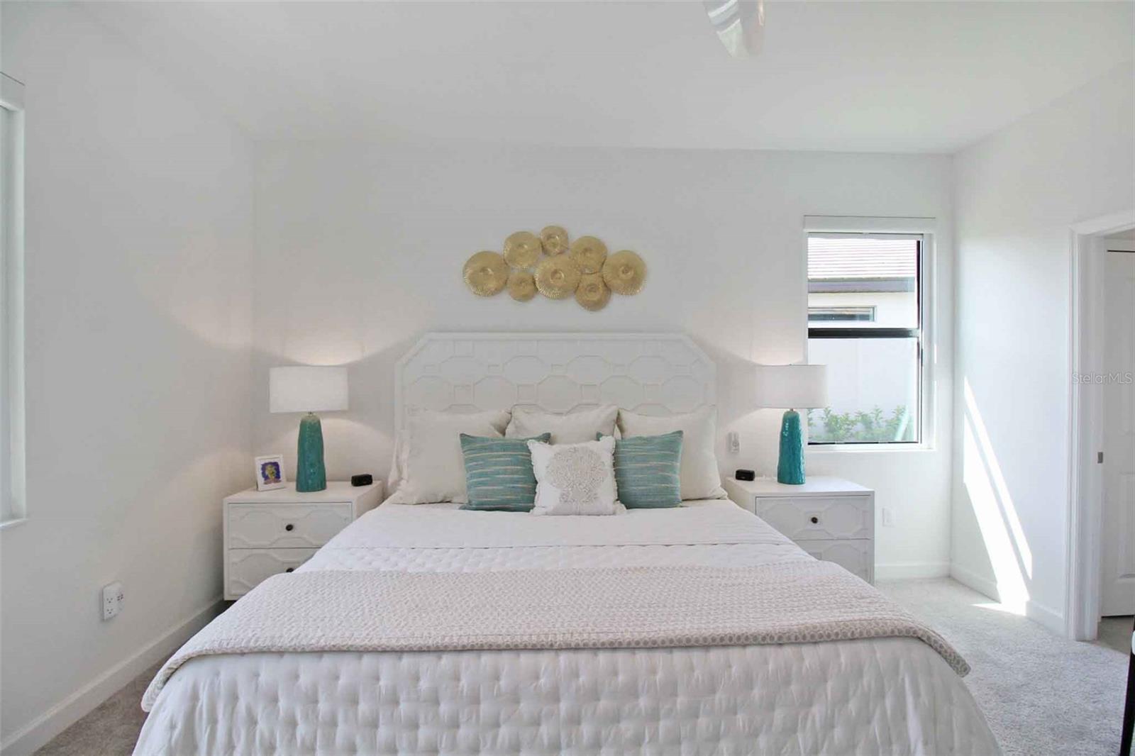 LORRAINE LAKES PH IIB-3 & IIC - Residential Lease