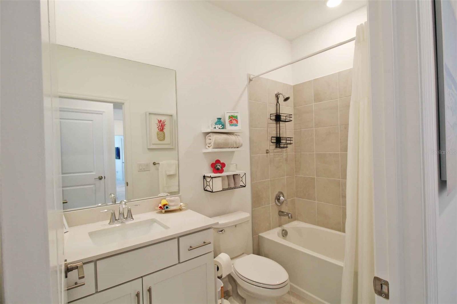 LORRAINE LAKES PH IIB-3 & IIC - Residential Lease