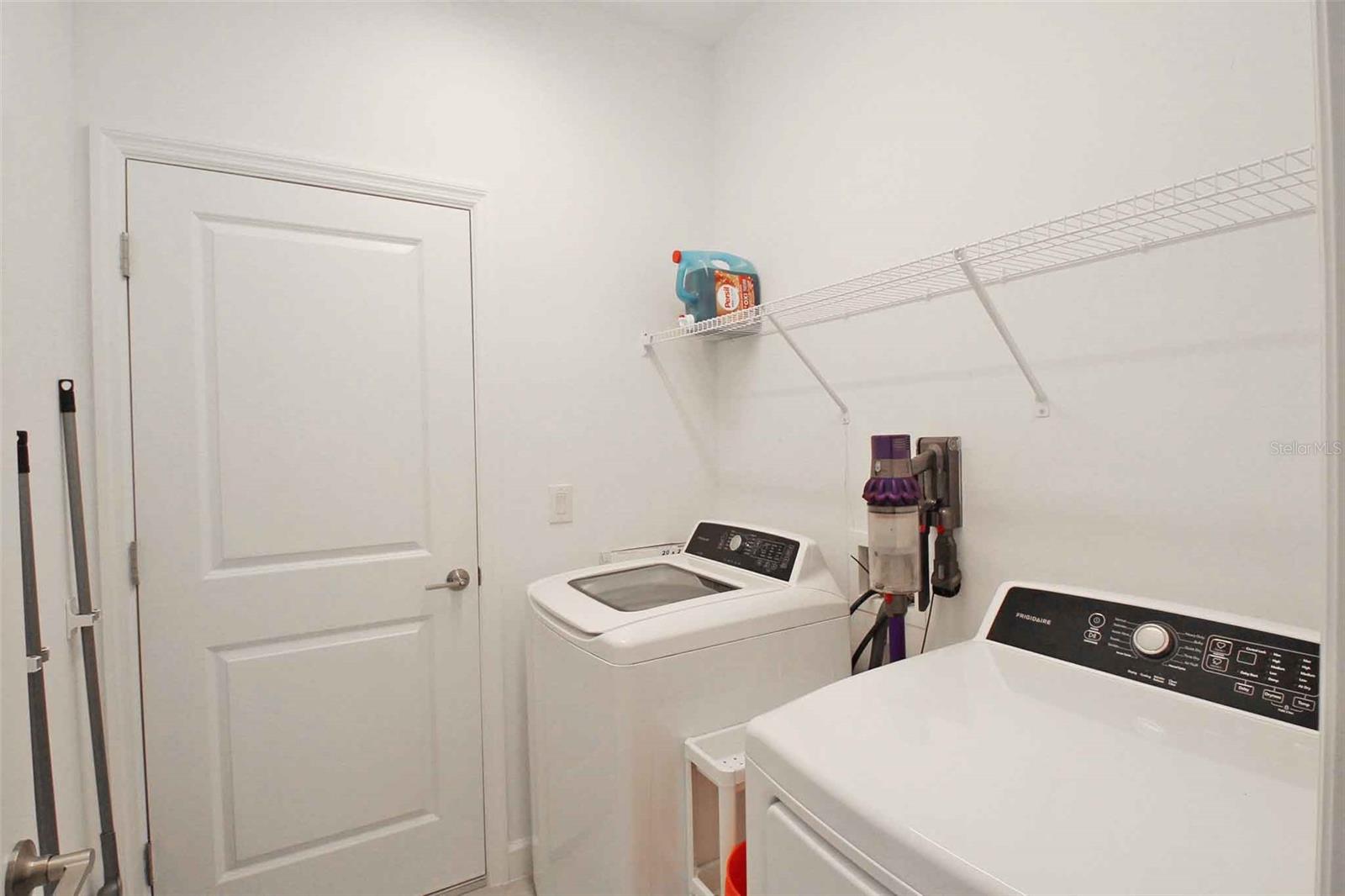 LORRAINE LAKES PH IIB-3 & IIC - Residential Lease