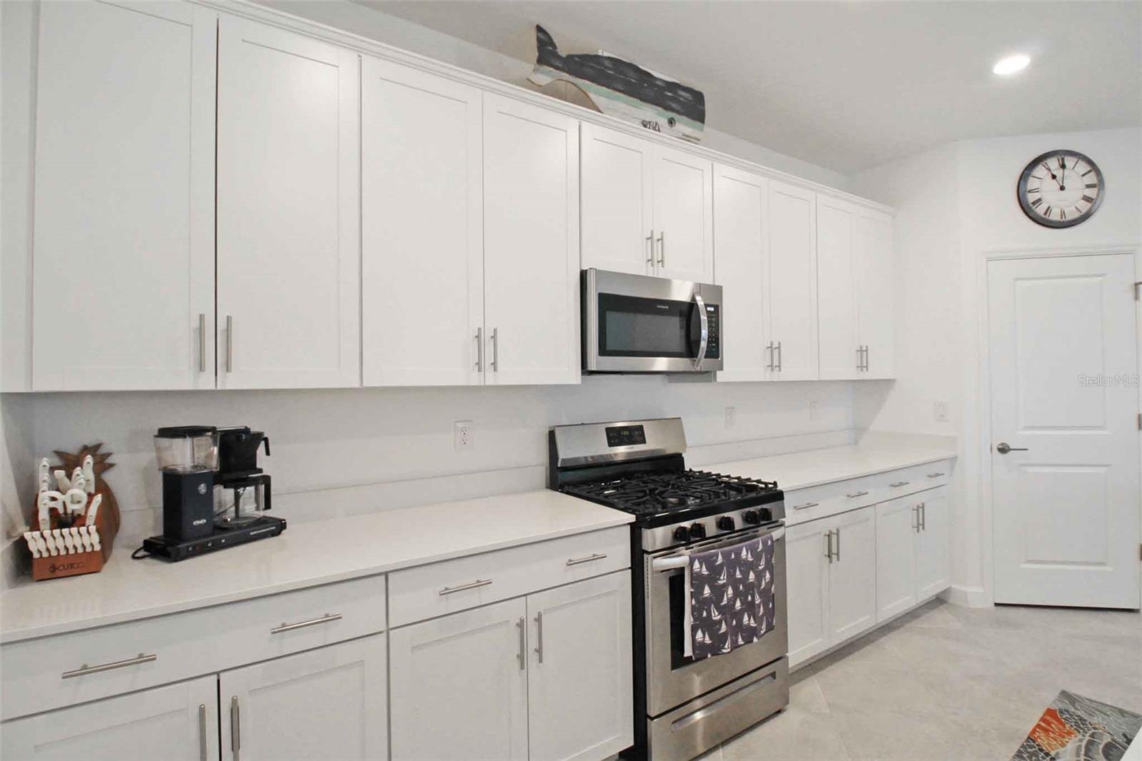 LORRAINE LAKES PH IIB-3 & IIC - Residential Lease