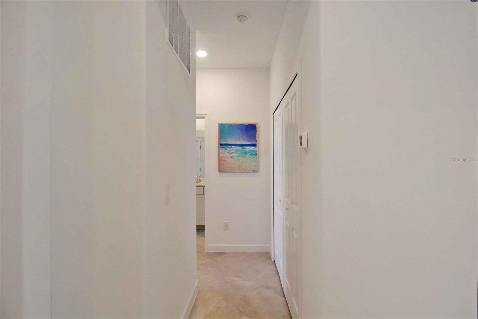 LORRAINE LAKES PH IIB-3 & IIC - Residential Lease