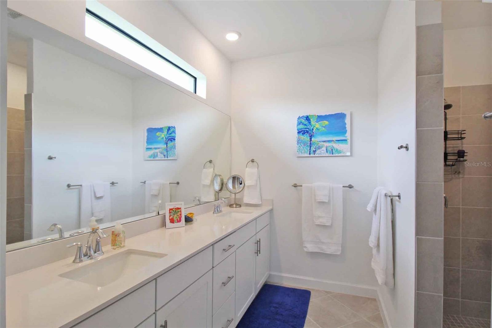 LORRAINE LAKES PH IIB-3 & IIC - Residential Lease