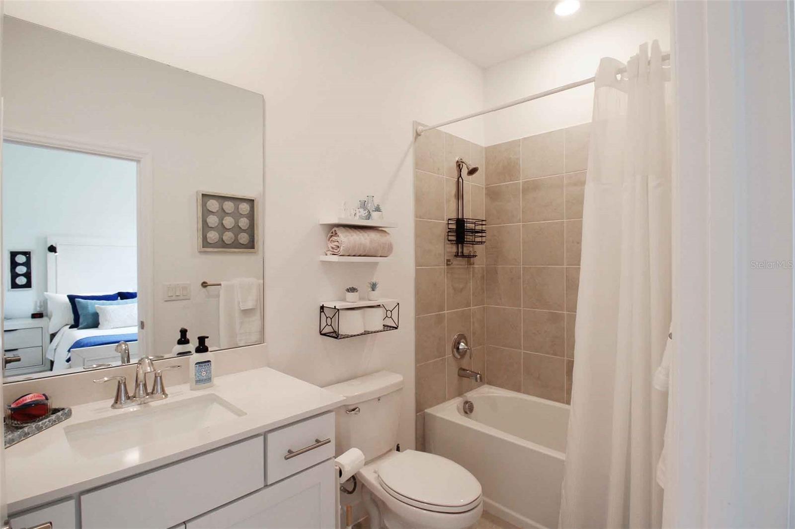 LORRAINE LAKES PH IIB-3 & IIC - Residential Lease